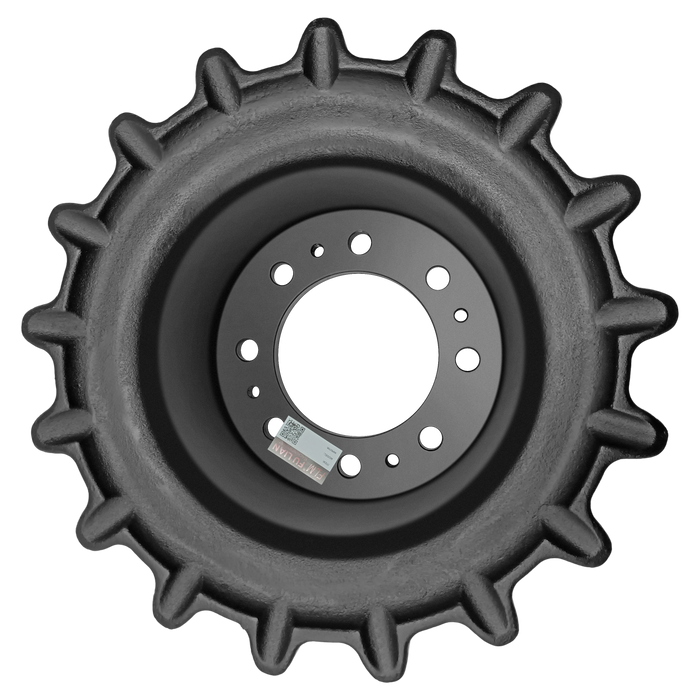 Bobcat T200 Track Loader Sprocket