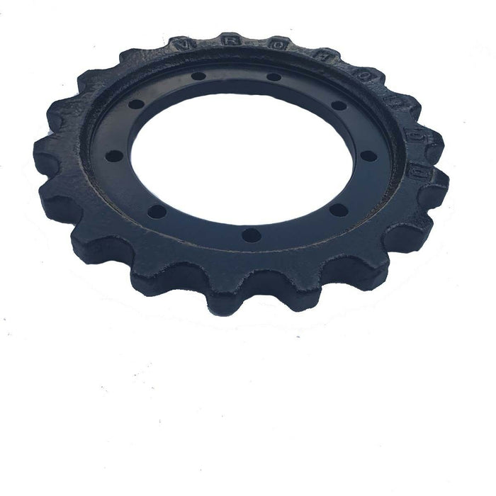 CAT301.5 Excavator Sprocket