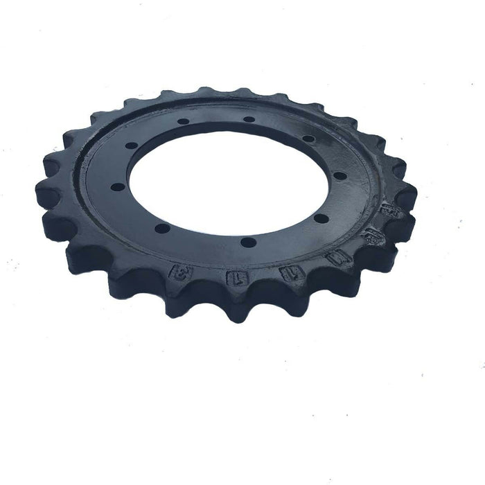 Kubota KX61-2 Excavator Sprocket