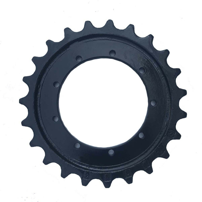 Kubota KX61-2 Excavator Sprocket