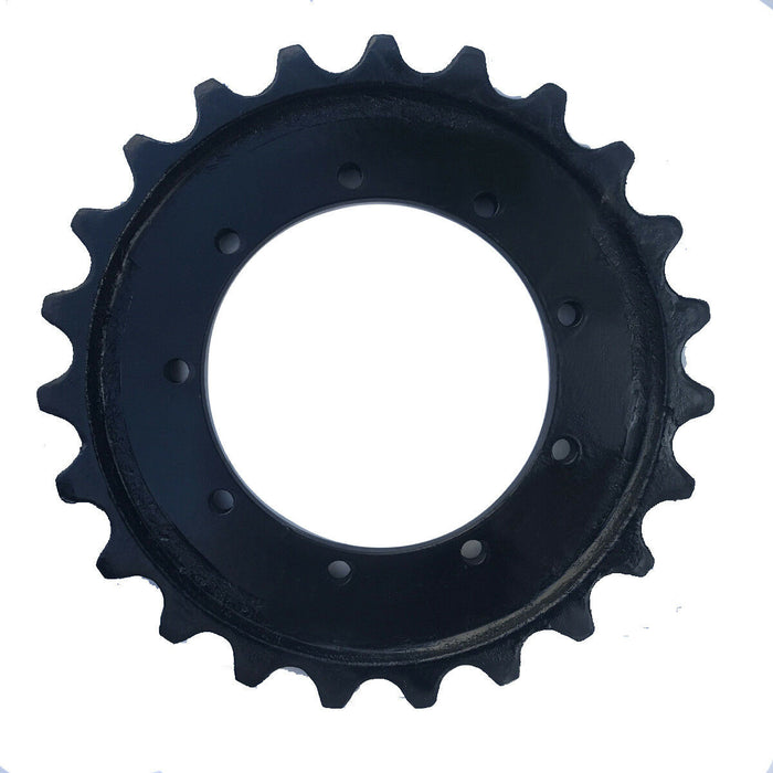 Kubota K035 Excavator Sprocket