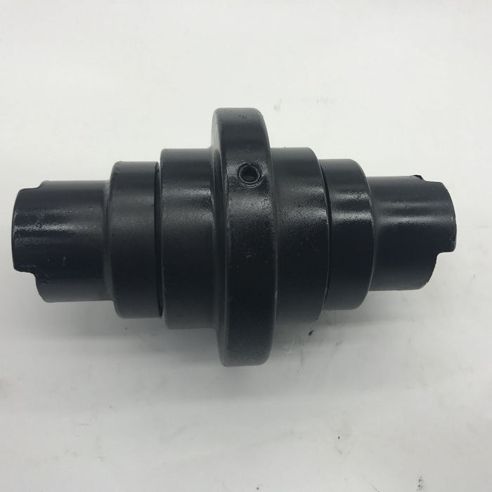 Kubota Excavator Part Number RA221-21700 Track Roller Bottom Roller